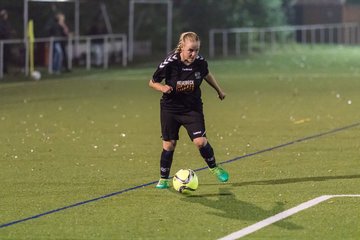 Bild 254 - Frauen Bramstedter TS - SV Henstedt Ulzburg3 : Ergebnis: 0:8